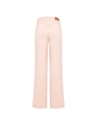 Rinascimento-broek