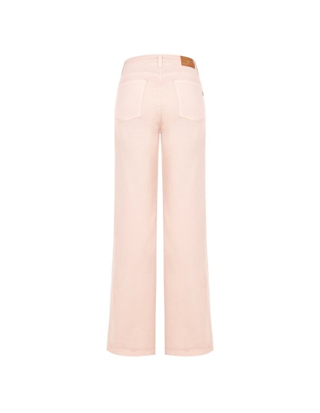 Rinascimento-broek