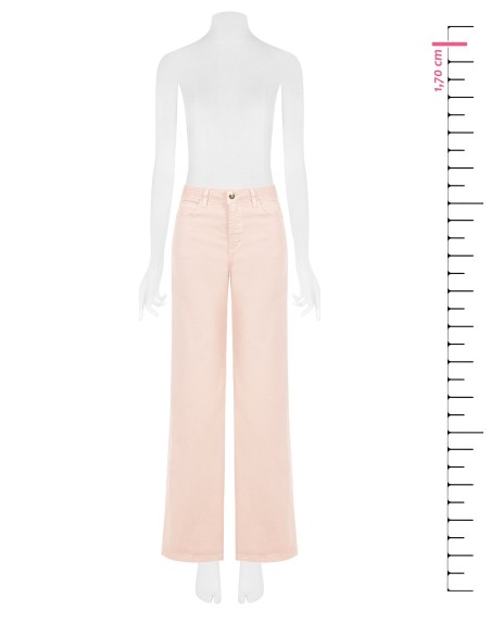 Rinascimento-broek