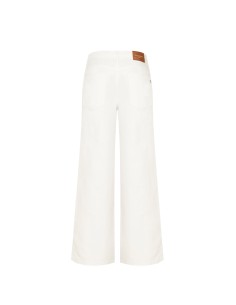 Rinascimento-broek 2