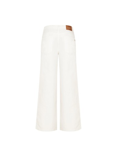 Rinascimento-broek