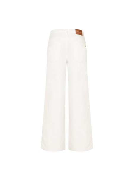 Rinascimento-broek
