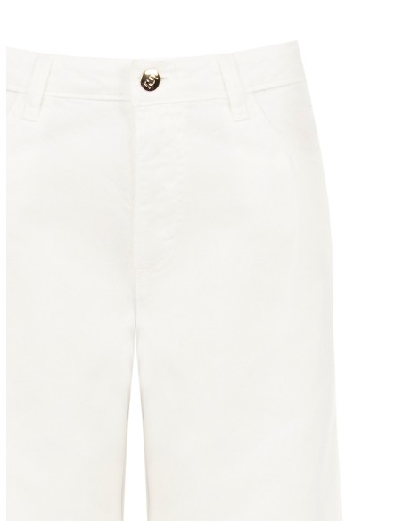 Rinascimento-broek