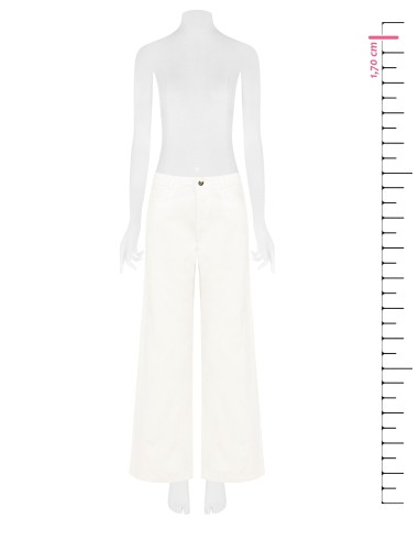 Rinascimento-broek