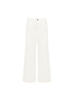 Rinascimento-broek