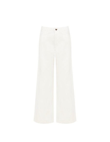 Rinascimento-broek