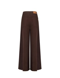 Rinascimento-broek 2