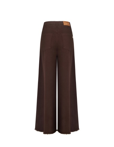 Rinascimento-broek