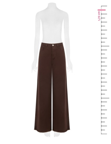 Rinascimento-broek