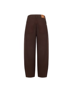 Rinascimento-broek 2