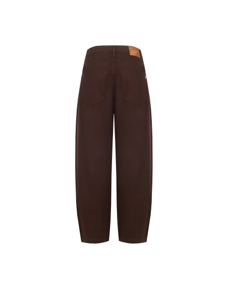 Rinascimento-broek