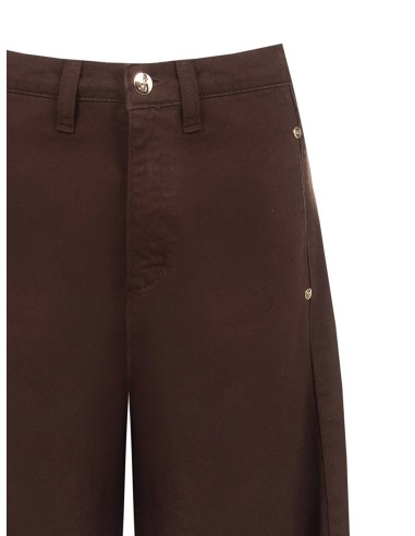 Rinascimento-broek