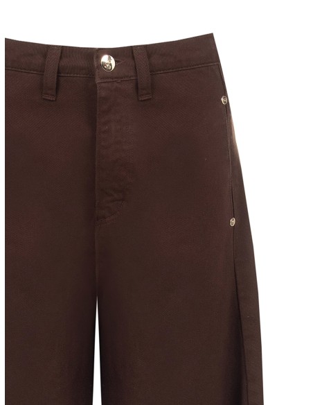 Rinascimento-broek