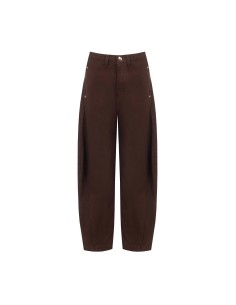 Rinascimento-broek