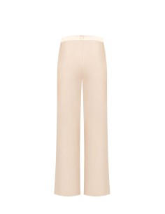 Rinascimento-broek 2