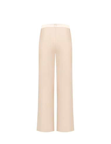 Rinascimento-broek