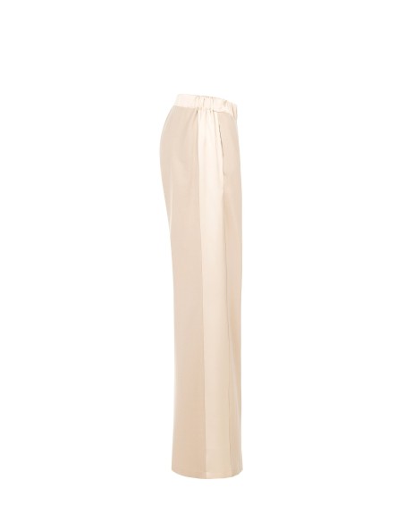 Rinascimento-broek