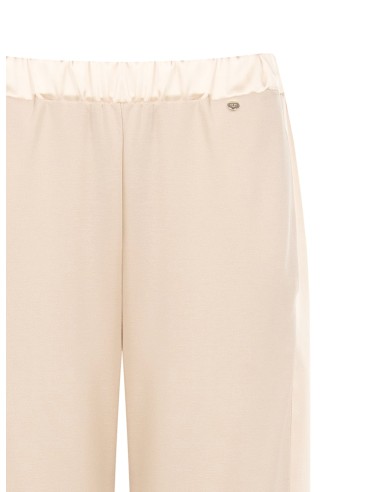 Rinascimento-broek