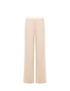 Rinascimento-broek