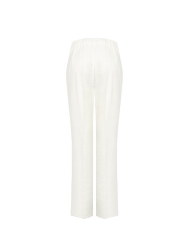 Rinascimento-broek