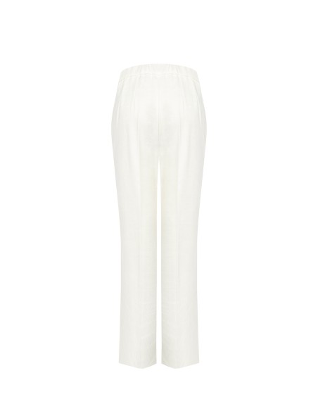 Rinascimento-broek