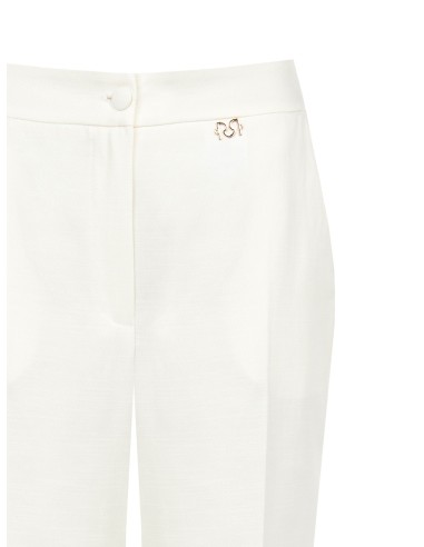 Rinascimento-broek