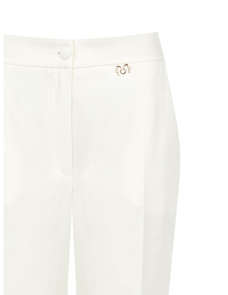 Rinascimento-broek