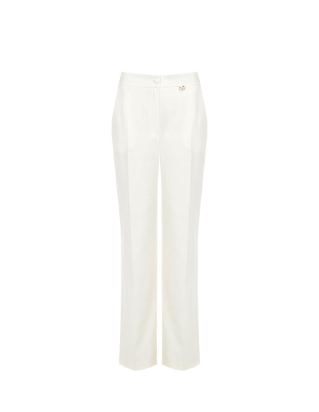 Rinascimento-broek