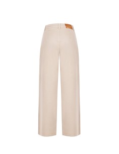 Rinascimento-broek 2