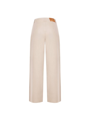 Rinascimento-broek