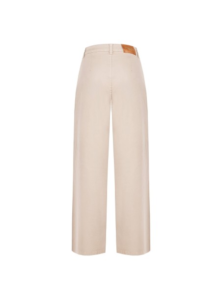 Rinascimento-broek