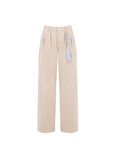 Rinascimento-broek