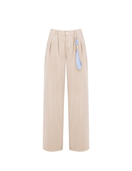 Rinascimento-broek