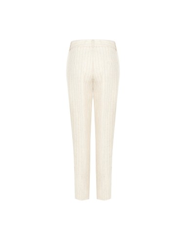 Rinascimento-broek