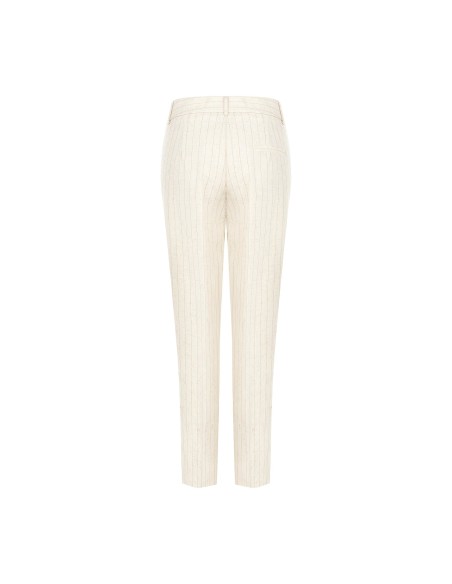 Rinascimento-broek
