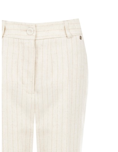 Rinascimento-broek