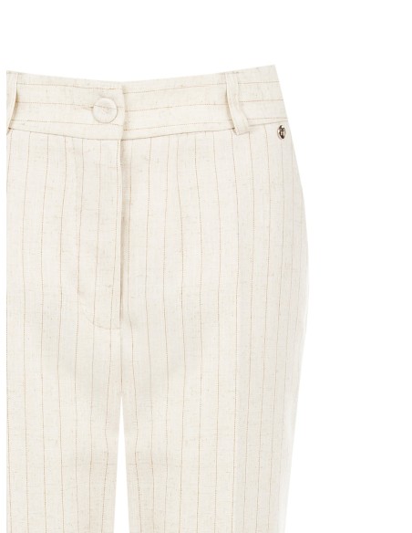 Rinascimento-broek