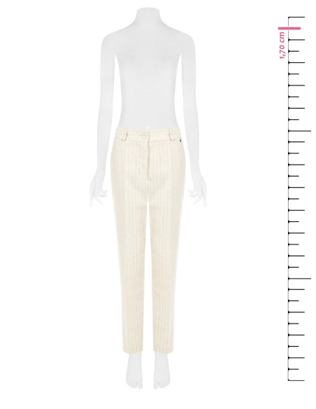 Rinascimento-broek