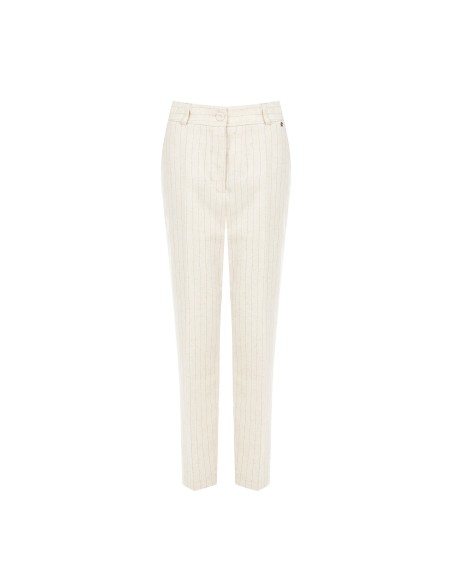 Rinascimento-broek