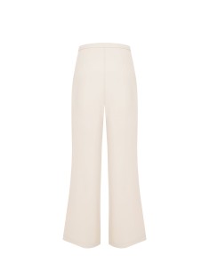 Rinascimento-broek 2