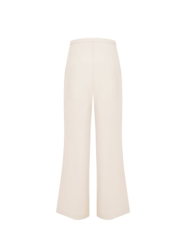 Rinascimento-broek