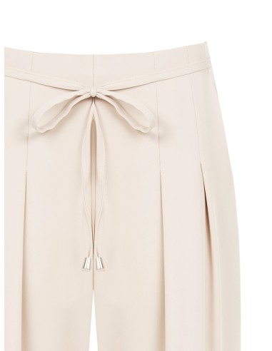 Rinascimento-broek