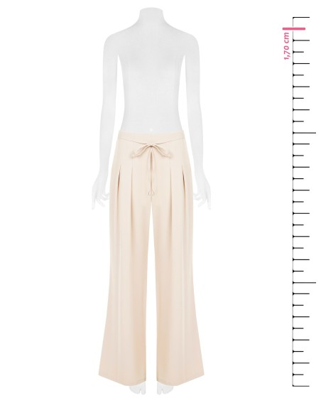 Rinascimento-broek