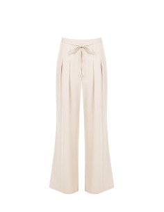 Rinascimento-broek