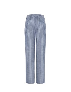 Rinascimento-broek 2