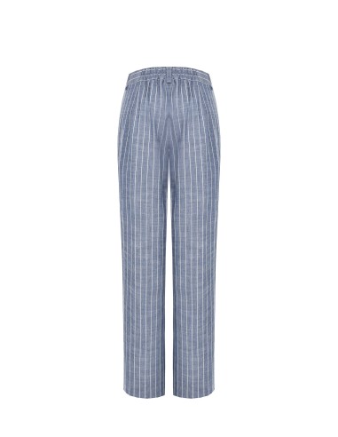 Rinascimento-broek