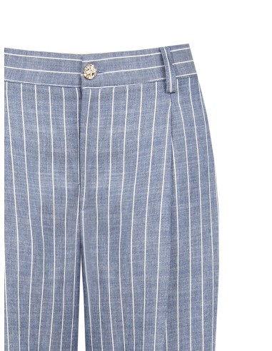 Rinascimento-broek
