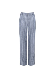 Rinascimento-broek