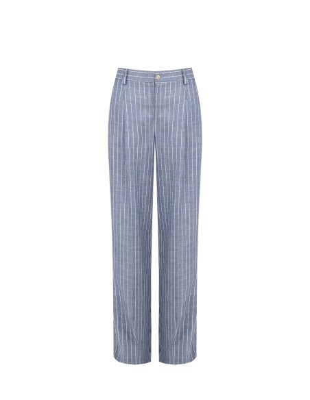 Rinascimento-broek