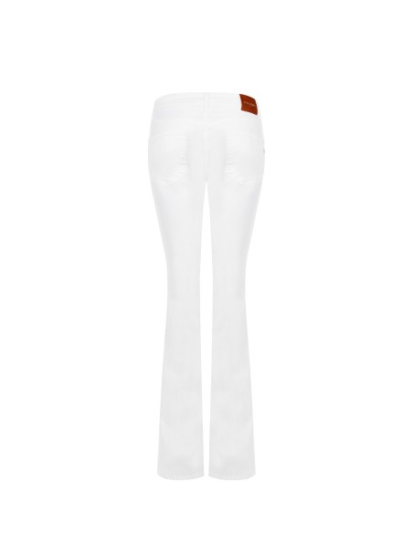 Rinascimento-broek